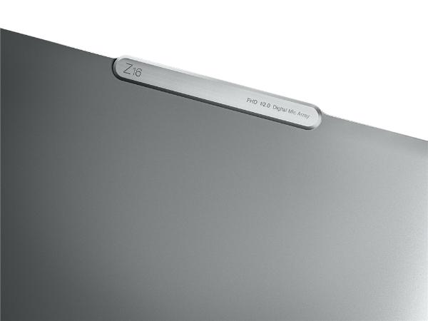 Lenovo NB TP Z16 G1 RYZEN 7 PRO 6850H 16GB 512GB SSD W11PRO 4YPS