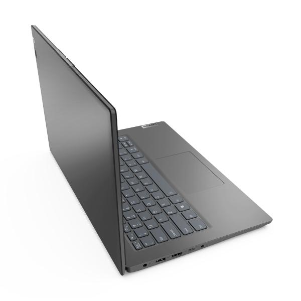 LENOVO V14 G3 IAP CI5 1235U W11 PRO 16GB 512GB SSD 1YCC
