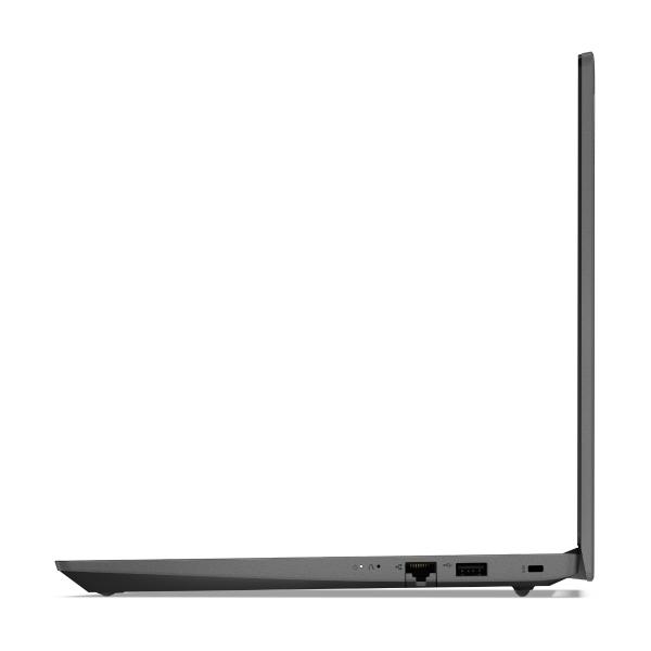 LENOVO V14 G3 IAP CI5 1235U W11 PRO 16GB 512GB SSD 1YCC