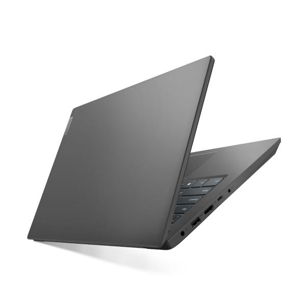 LENOVO V14 G3 IAP CI5 1235U W11 PRO 16GB 512GB SSD 1YCC