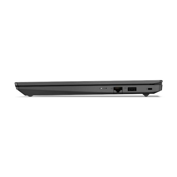 LENOVO V14 G3 IAP CI5 1235U W11 PRO 16GB 512GB SSD 1YCC