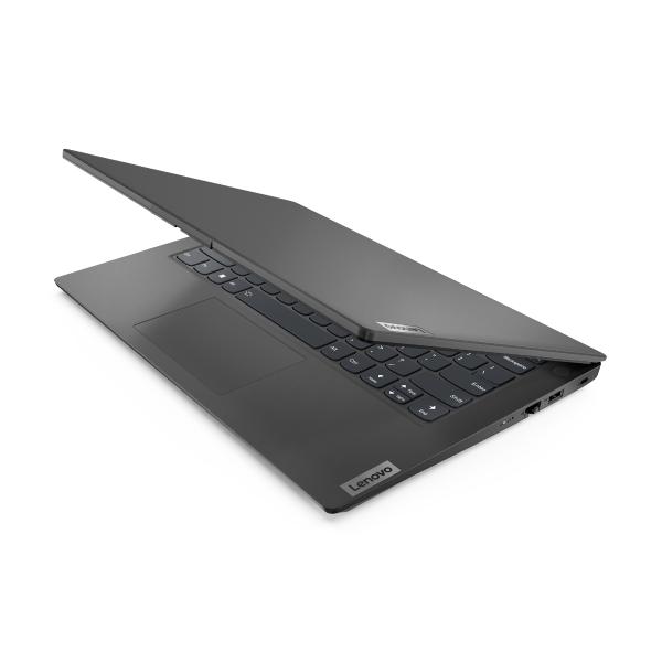 LENOVO V14 G3 IAP CI5 1235U W11 PRO 16GB 512GB SSD 1YCC