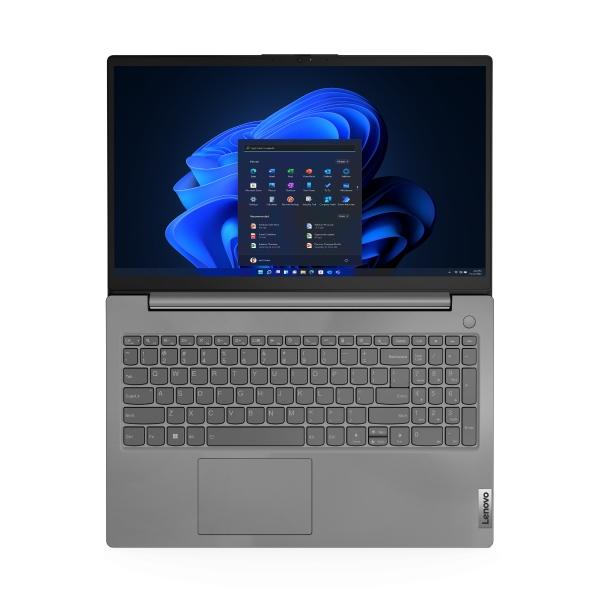 LENOVO V15 G3 IAP CI5 1235U W11 PRO 16GB 512GB SSD 1YCC