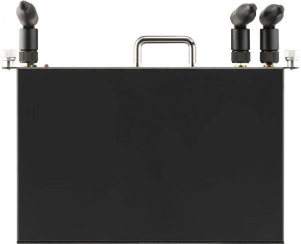 Viewsonic ANDROID EDLA CERTIFIED OPS SLOT-IN COMPUTING MODULE