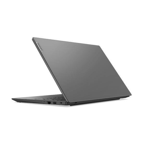 LENOVO V15 G3 IAP CI5 1235U W11 PRO 16GB 512GB SSD 1YCC