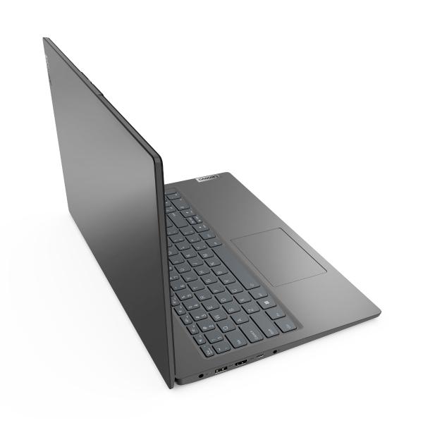 LENOVO V15 G3 IAP CI5 1235U W11 PRO 16GB 512GB SSD 1YCC