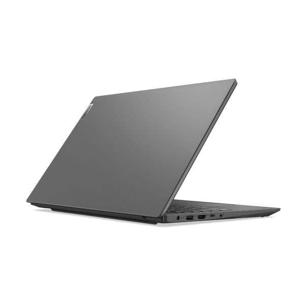 LENOVO V15 G3 IAP CI5 1235U W11 PRO 16GB 512GB SSD 1YCC