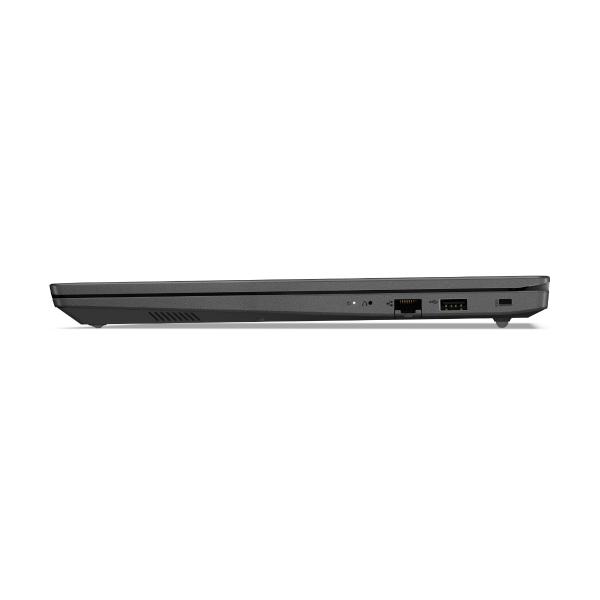 LENOVO V15 G3 IAP CI5 1235U W11 PRO 16GB 512GB SSD 1YCC