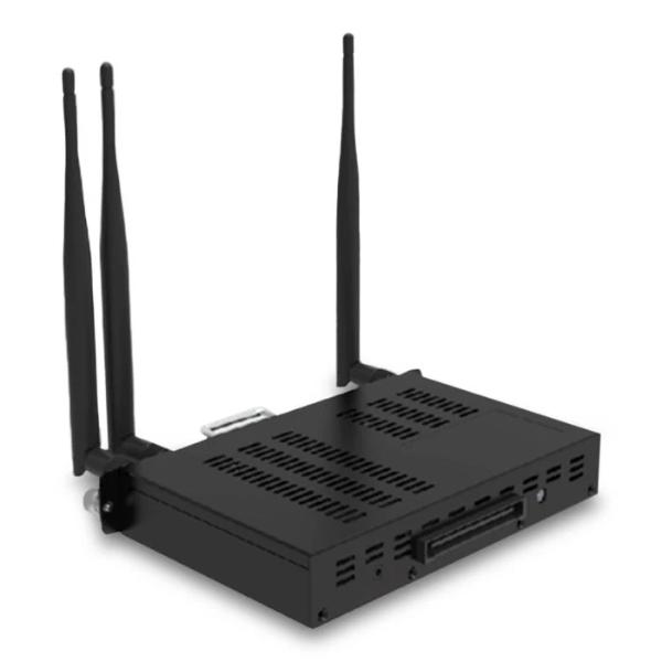 Viewsonic ANDROID EDLA CERTIFIED OPS SLOT-IN COMPUTING MODULE