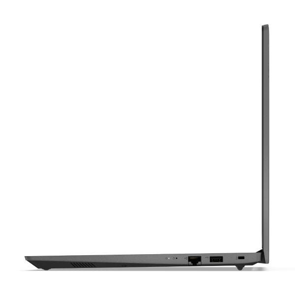 LENOVO V15 G3 IAP CI5 1235U W11 PRO 16GB 512GB SSD 1YCC