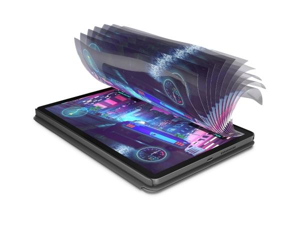 Lenovo LENOVO TAB TB311FU 4GB 128GB 10.1 AND 14 1WTYCASE Y EARBUDS