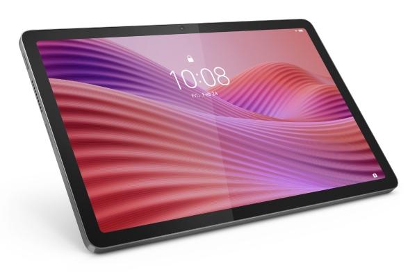 Lenovo LENOVO TAB TB311FU 4GB 128GB 10.1 AND 14 1WTYCASE Y EARBUDS