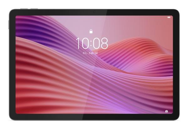 Lenovo LENOVO TAB TB311FU 4GB 128GB 10.1 AND 14 1WTYCASE Y EARBUDS