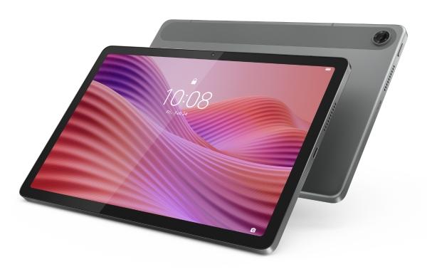 Lenovo LENOVO TAB TB311FU 4GB 128GB 10.1 AND 14 1WTYCASE Y EARBUDS