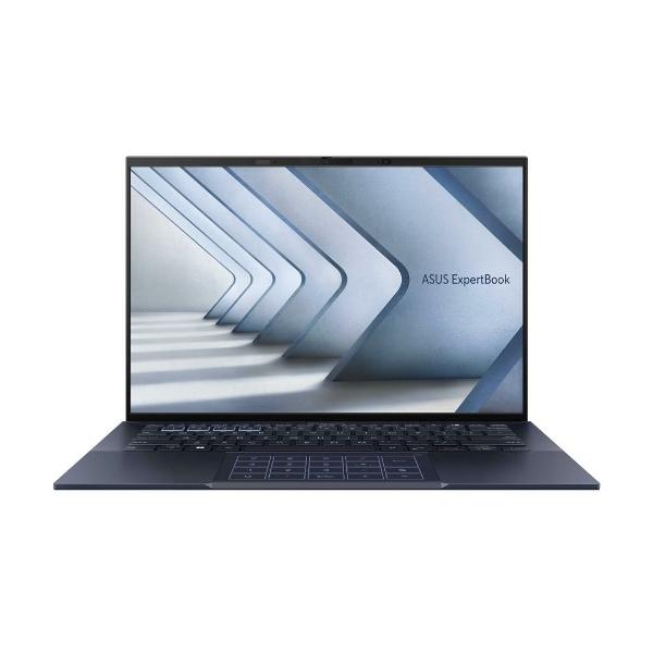 ASUS Laptop Asus Expertbook  B9403CVAR-C732G1T-P2  14 OLED Intel Core i7 150U SSD 1 TB SSD Ram 32 GB vPro Win 11 Pro Color Negro
