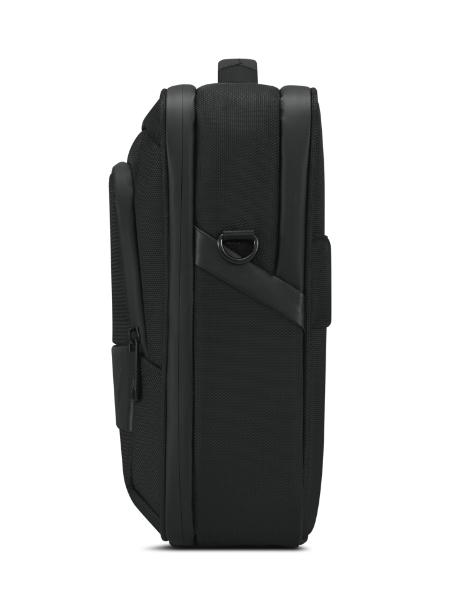 Lenovo ThinkPad Professional 16-inch Topload Gen 2 40.6 cm (16") Bolsa con abertura superior Negro