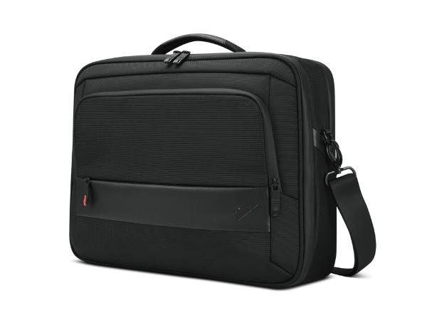 Lenovo ThinkPad Professional 16-inch Topload Gen 2 40.6 cm (16") Bolsa con abertura superior Negro