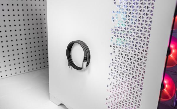 ENCLOSURE ADATA ECO 2.5 USB 3.2 SATA NEGRO (EC600-BCBK)