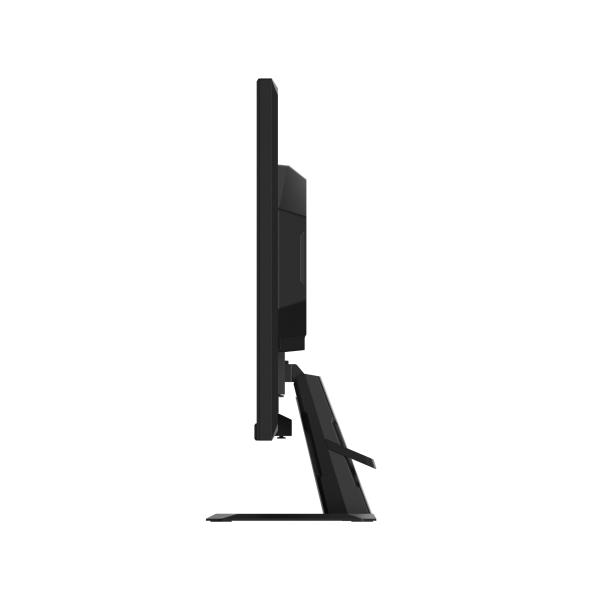 Gigabyte Monitor Gamer Gigabyte GS27FA 27 SS IPS FHD 1920x1080 180Hz 1ms MPRT HDR 2xHDMI 1xDP Color Negro