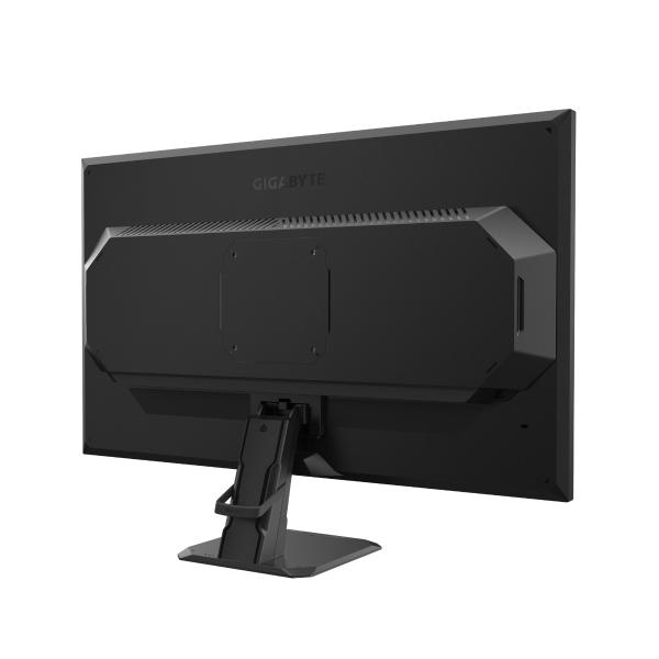 Gigabyte Monitor Gamer Gigabyte GS27FA 27 SS IPS FHD 1920x1080 180Hz 1ms MPRT HDR 2xHDMI 1xDP Color Negro