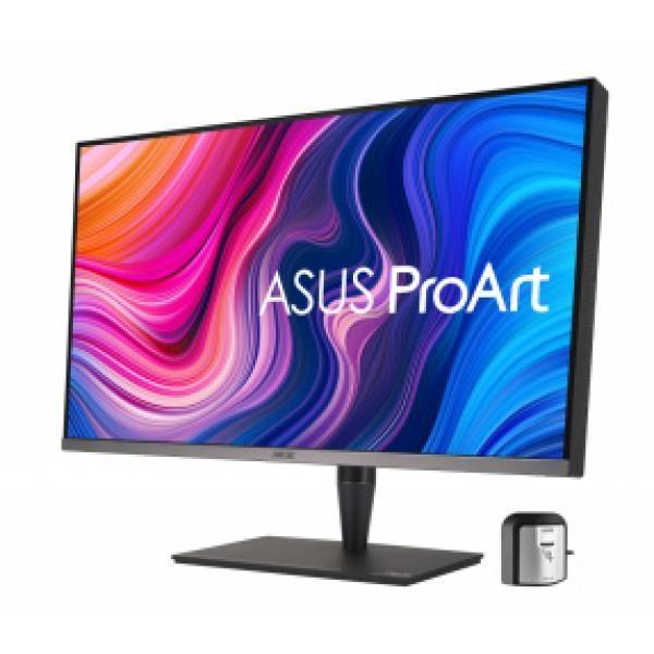 Monitor gamer ASUS ProArt PA32UCG-K LED 32" 4K FreeSync 120Hz HDMI/DP