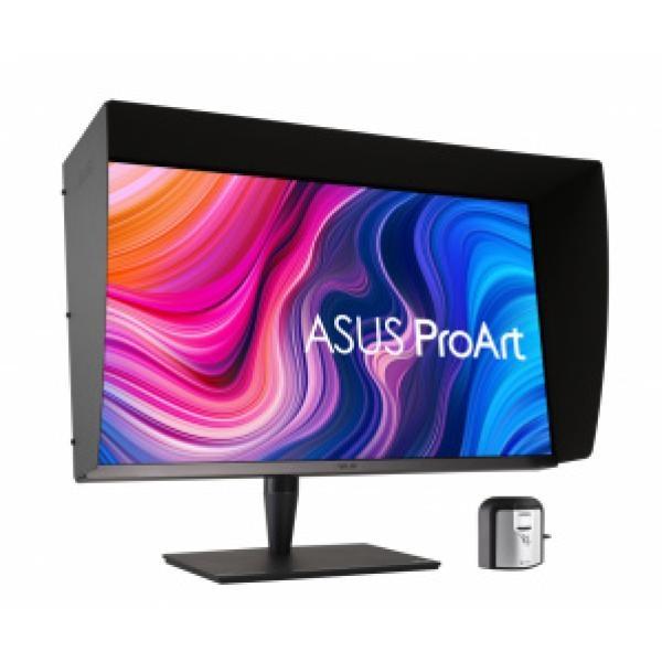 Monitor gamer ASUS ProArt PA32UCG-K LED 32" 4K FreeSync 120Hz HDMI/DP