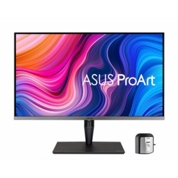 Monitor gamer ASUS ProArt PA32UCG-K LED 32" 4K FreeSync 120Hz HDMI/DP