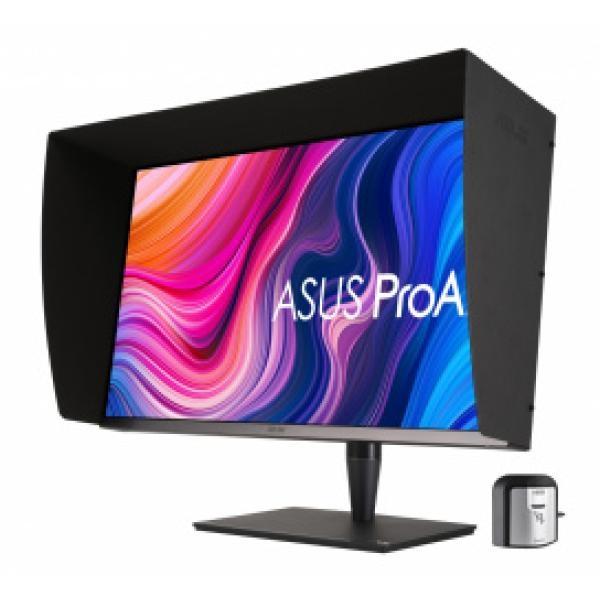 Monitor gamer ASUS ProArt PA32UCG-K LED 32" 4K FreeSync 120Hz HDMI/DP