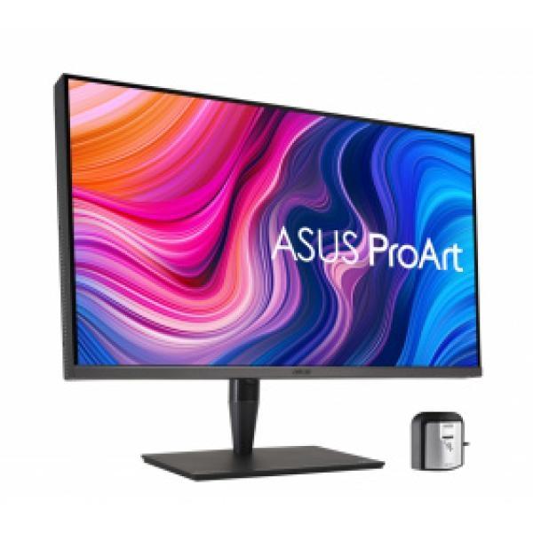 Monitor gamer ASUS ProArt PA32UCG-K LED 32" 4K FreeSync 120Hz HDMI/DP