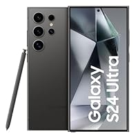 Samsung Galaxy S24 Ultra 1TB