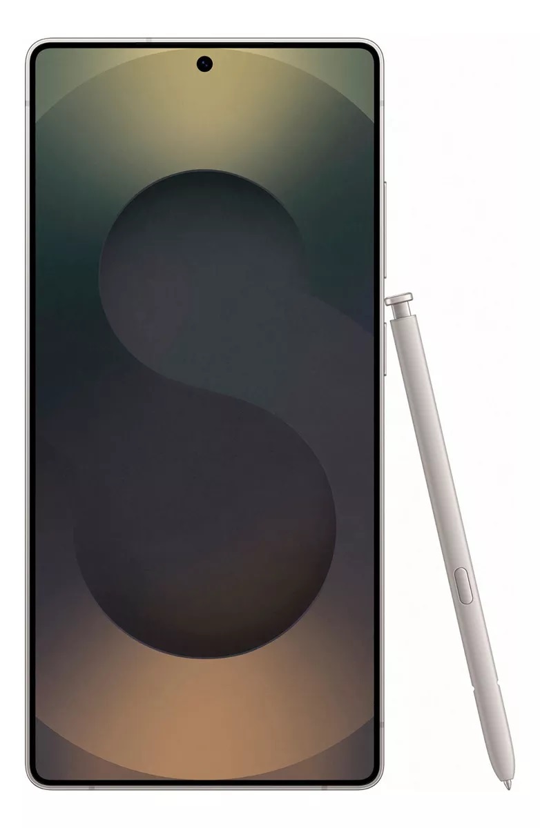 Samsung Galaxy S24 Ultra 1TB