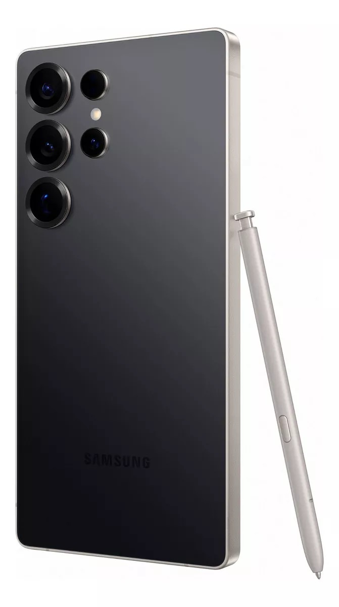 Samsung Galaxy S24 Ultra 1TB