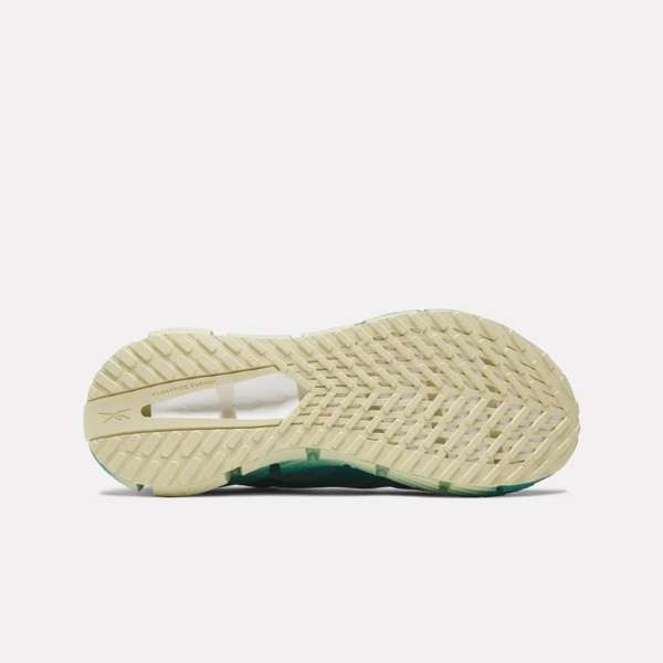 Tenis Floatzig 1