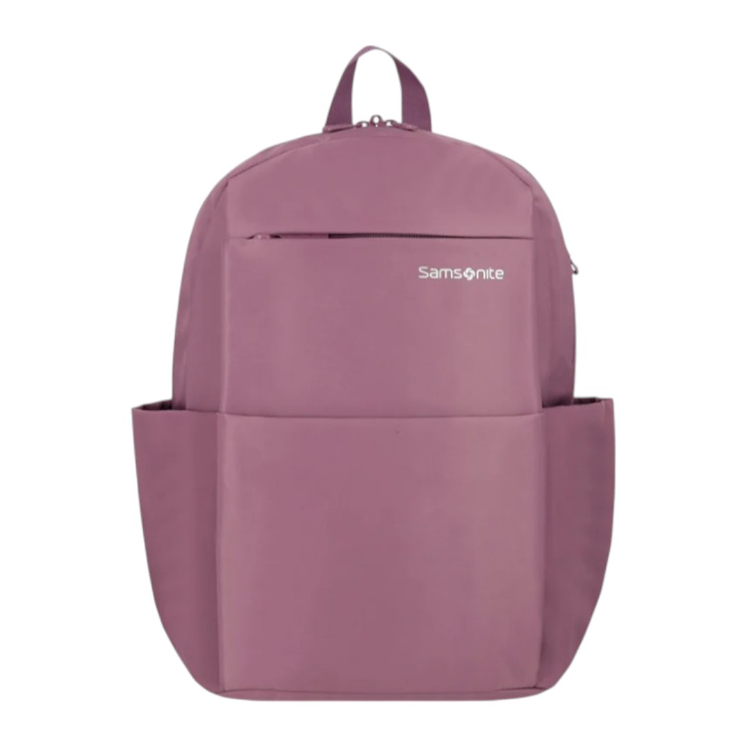 Mochila Escolar Grande Samsonite Reformation BEL-AIR Porta Laptop 15" 15499328851