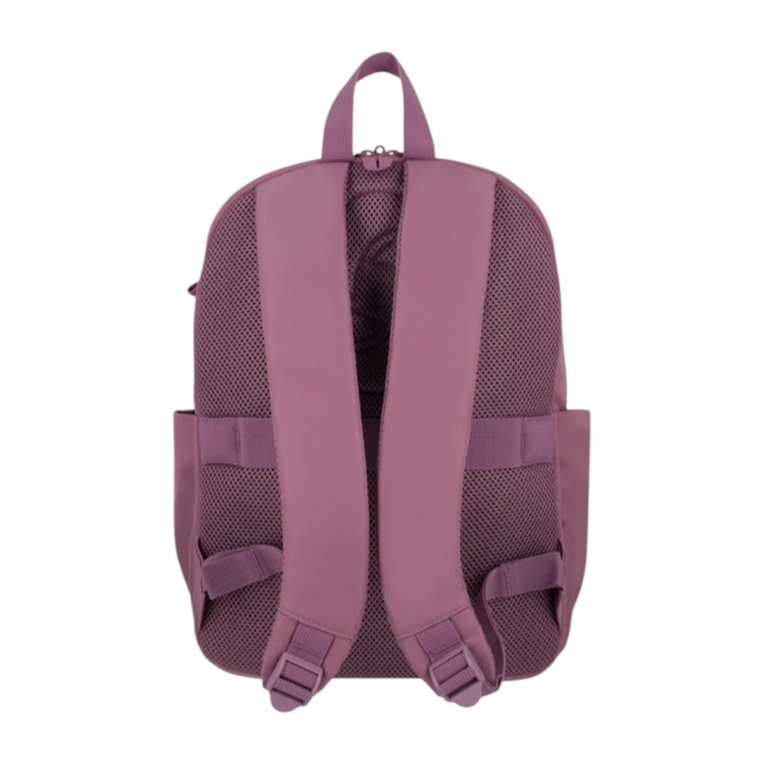 Mochila Escolar Grande Samsonite Reformation BEL-AIR Porta Laptop 15" 15499328851