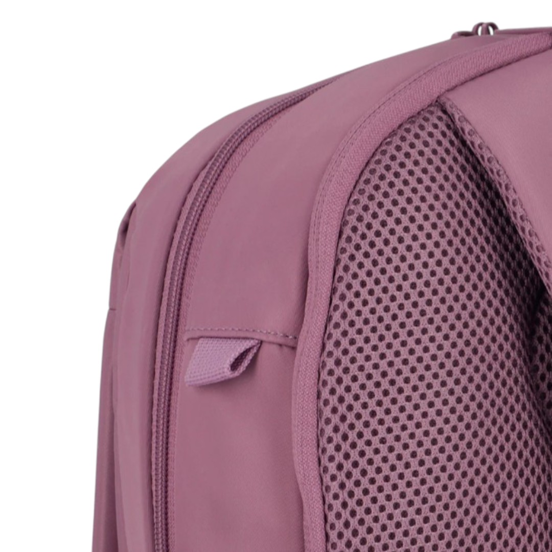 Mochila Escolar Grande Samsonite Reformation BEL-AIR Porta Laptop 15" 15499328851