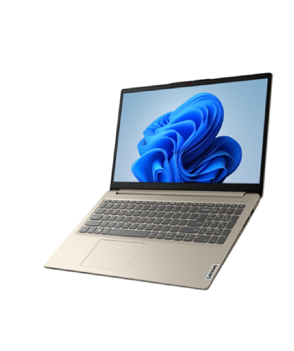 Laptop Lenovo IdeaPad 1 15ALC7 15.6" 1920x1080 Full HD, AMD Ryzen 7 5700U, 16GB, 512GB SSD, Windows 11 Home, Español. 
