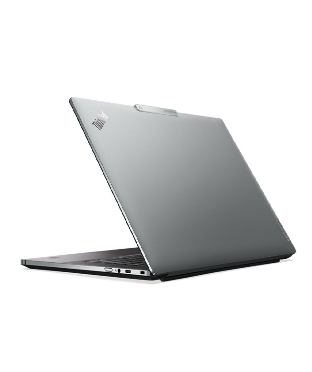 Laptop Gamer Lenovo ThinkPad Z16 Gen 1 16" 1920x1200 WUXGA, AMD Ryzen 7 PRO 6850H, AMD Radeon RX 6500M, 16GB, 512GB SSD, Windows 11 Pro, Español. 