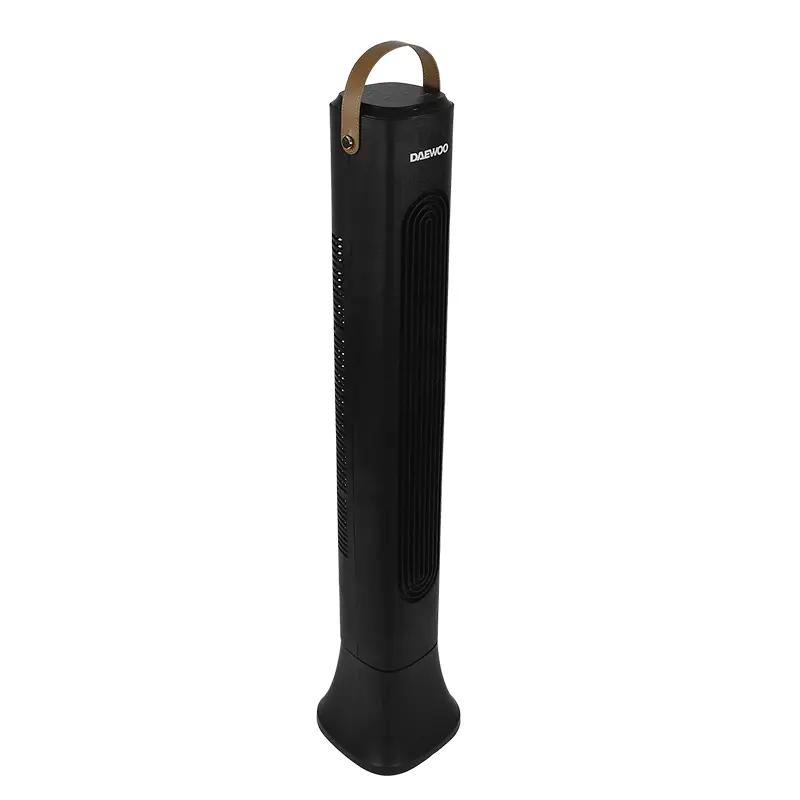 VENTILADOR DAEWOO DTF-22AR DE TORRE DE 32PUL
