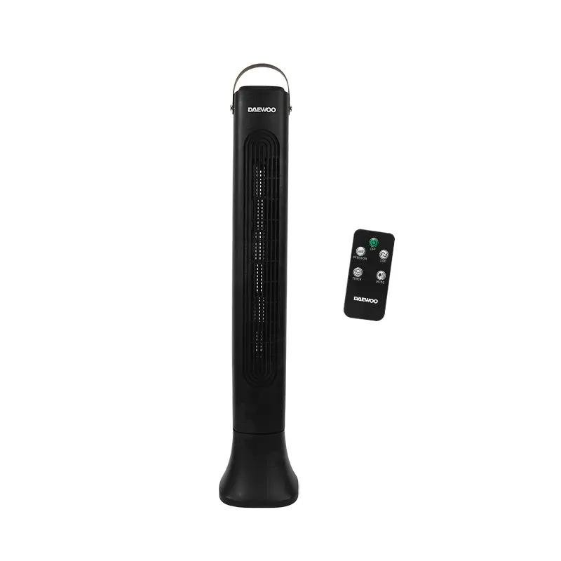 VENTILADOR DAEWOO DTF-22AR DE TORRE DE 32PUL