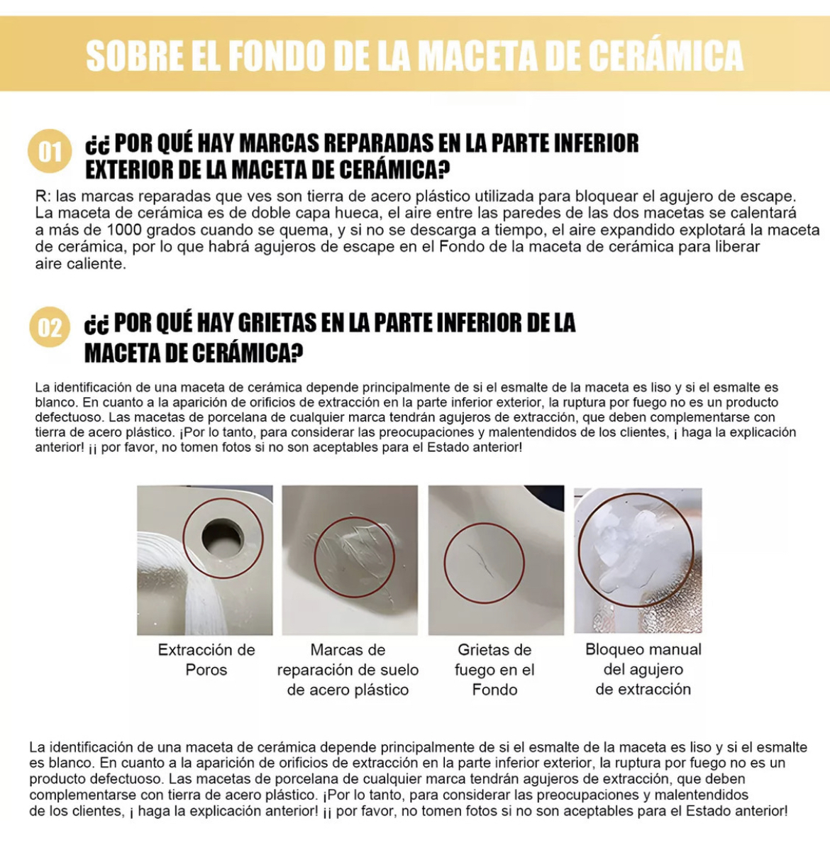 OWKUAN Lavabo Mármol Con Espejo Rectangular Minimalista Moderno Gris piedra