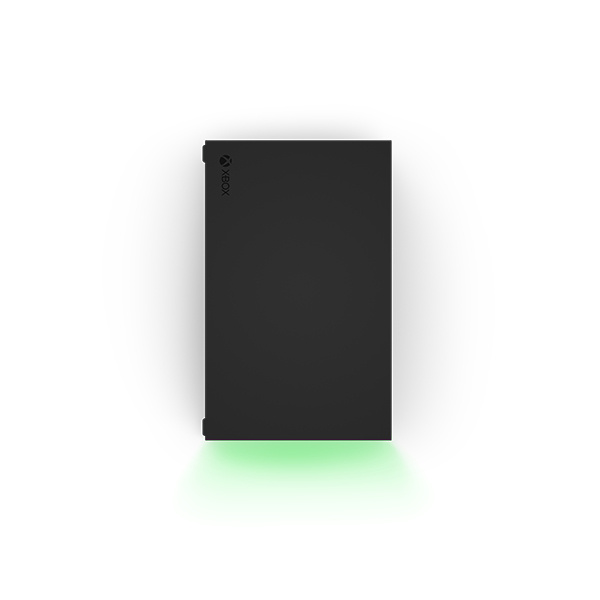DD EXTERNO SEAGATE GAME DRIVE 8TB USB 3.5 NEGRO STKW8000400
