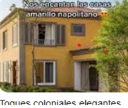 SAYER Pintura VINIL-ACRILICA NEO CONTRACTOR 2 AÑOS DE DURACION PARA INTERIORES Y EXTERIORES.AMARILLO NAPOLITANO