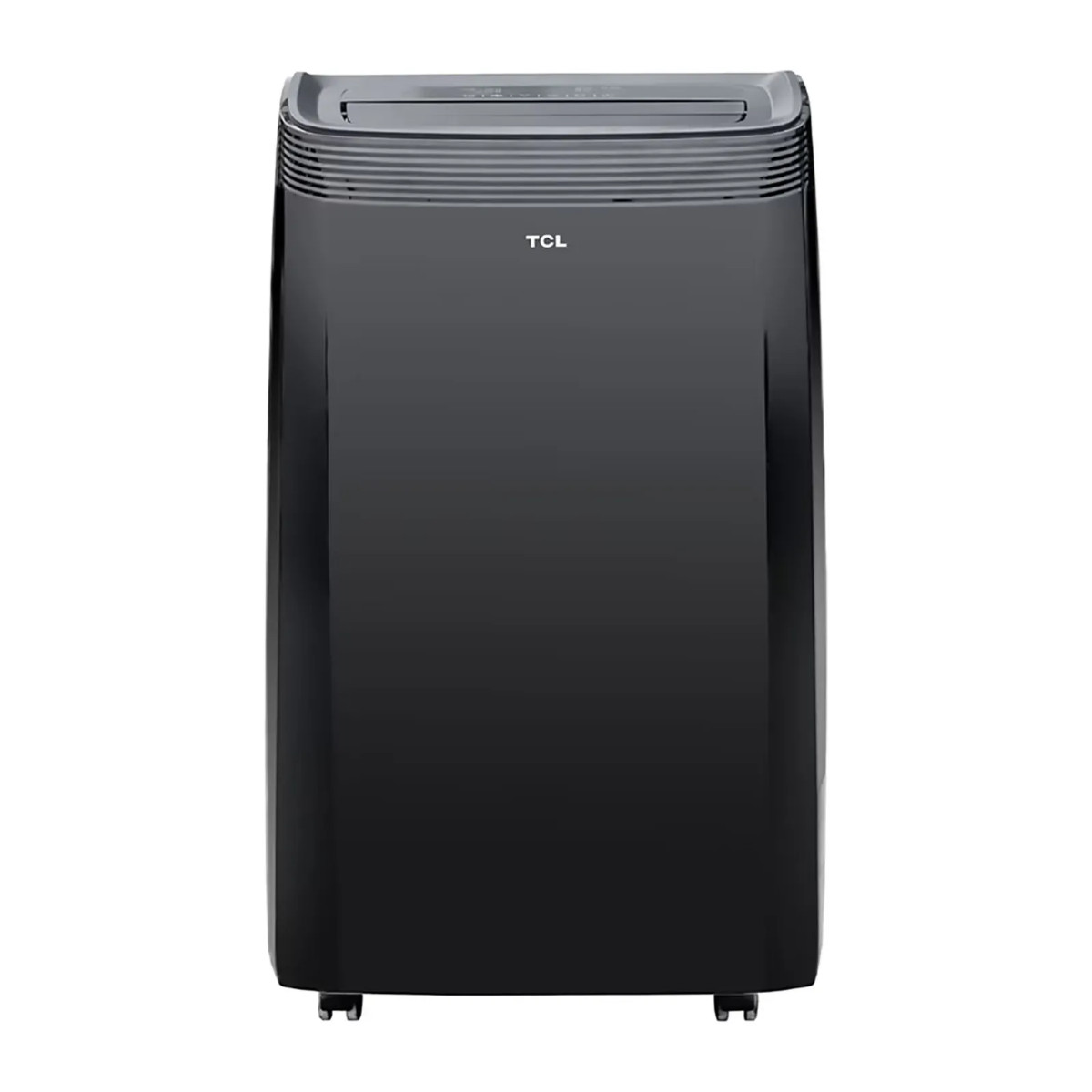 Aire Acondicionado Portátil TCL 0.8 Litros 12000 BTU 110 V Frio y Calor ...