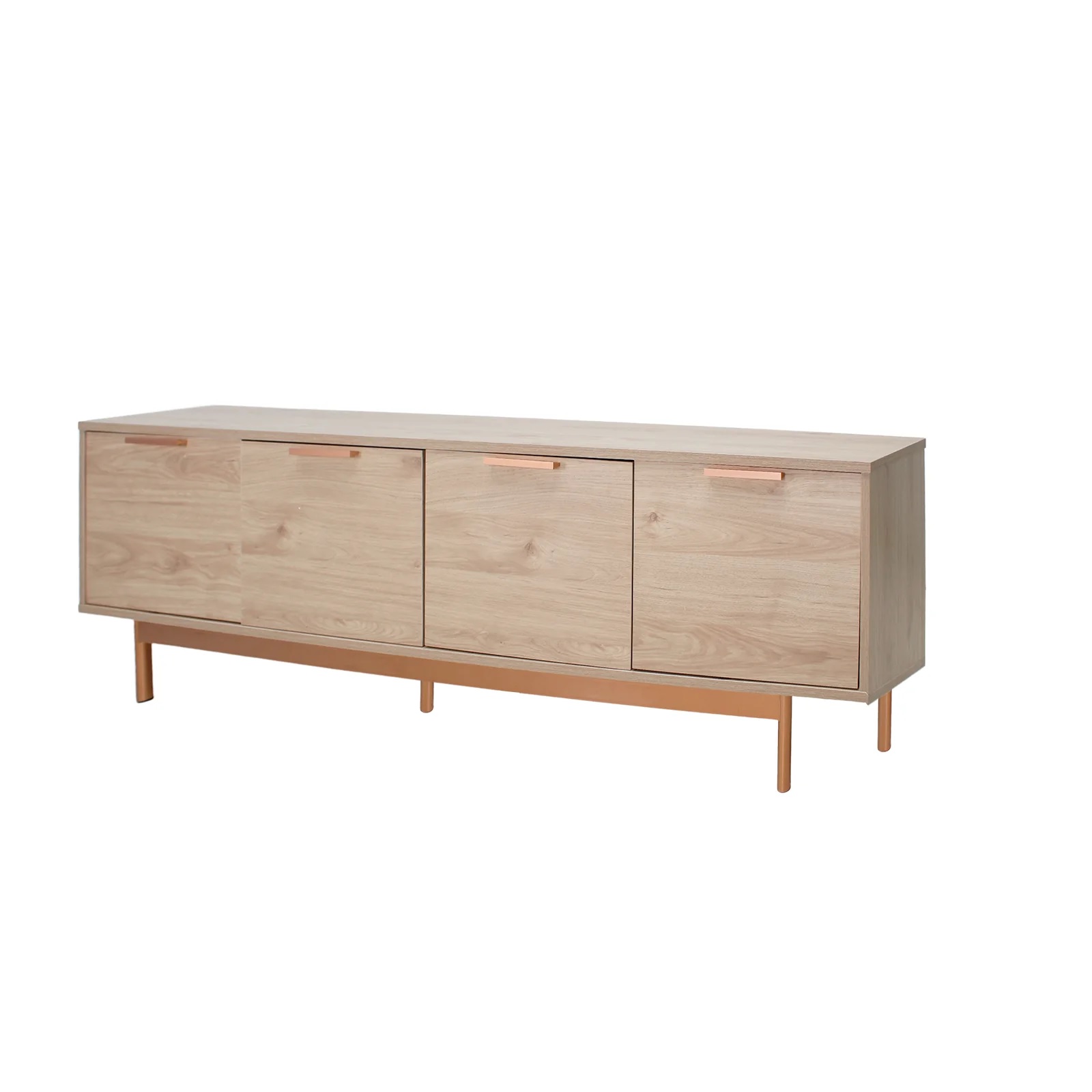 Mesa de Tv Trino de 180 cm 
