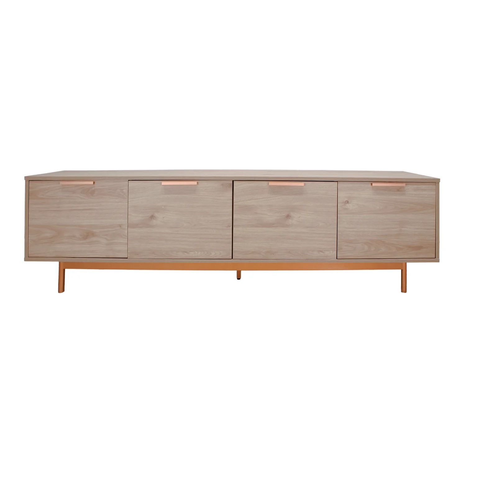 Mesa de Tv Trino de 180 cm 