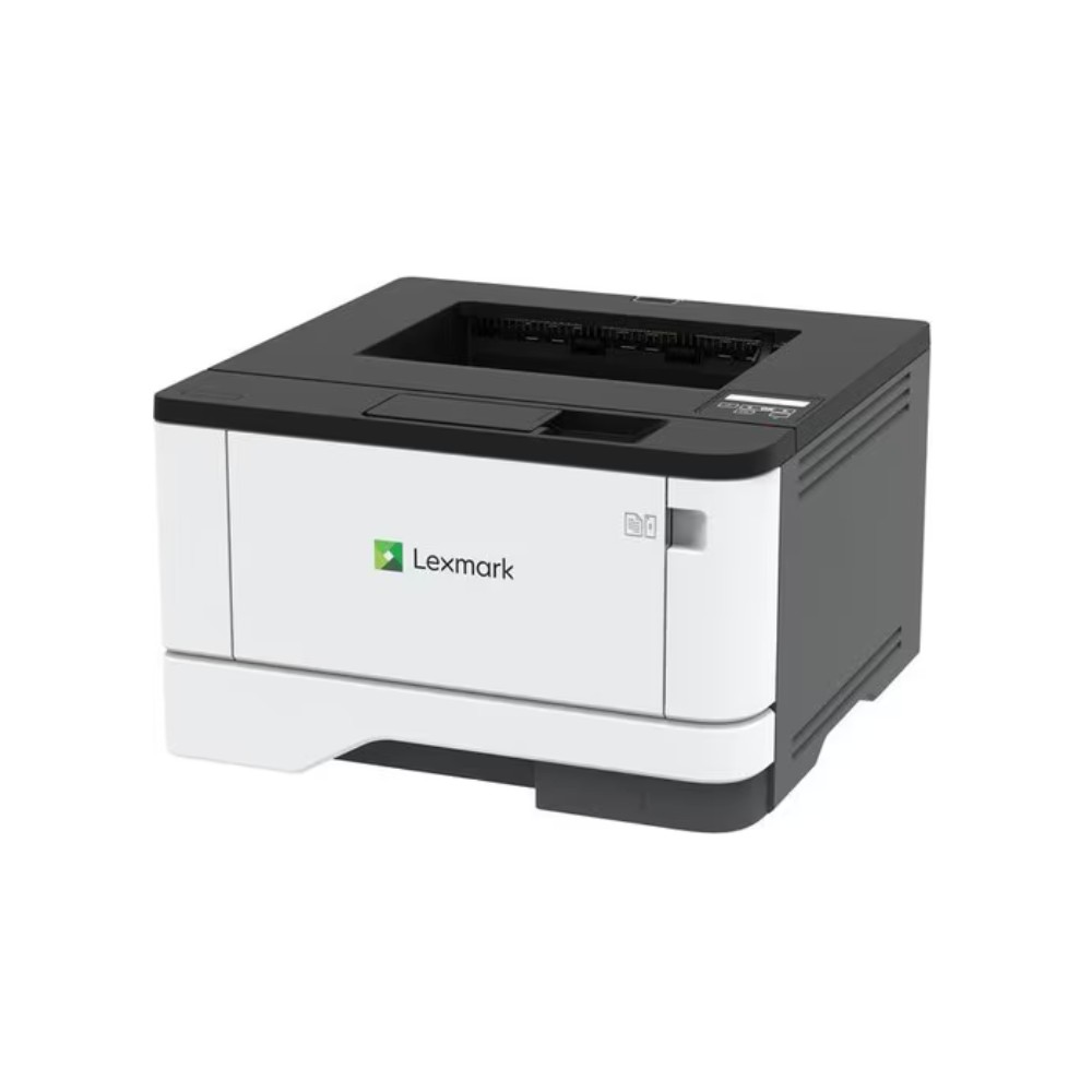 Lexmark MS431DW, Blanco y Negro, Láser, Print.