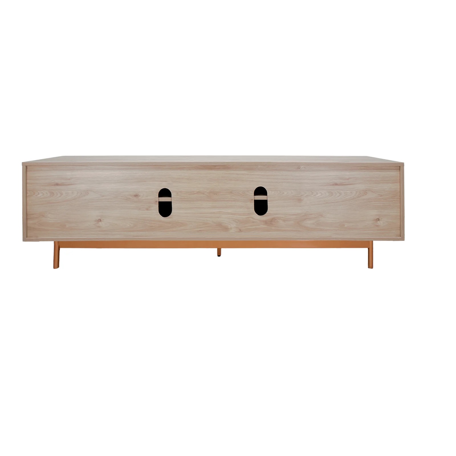 Mesa de Tv Trino de 180 cm 