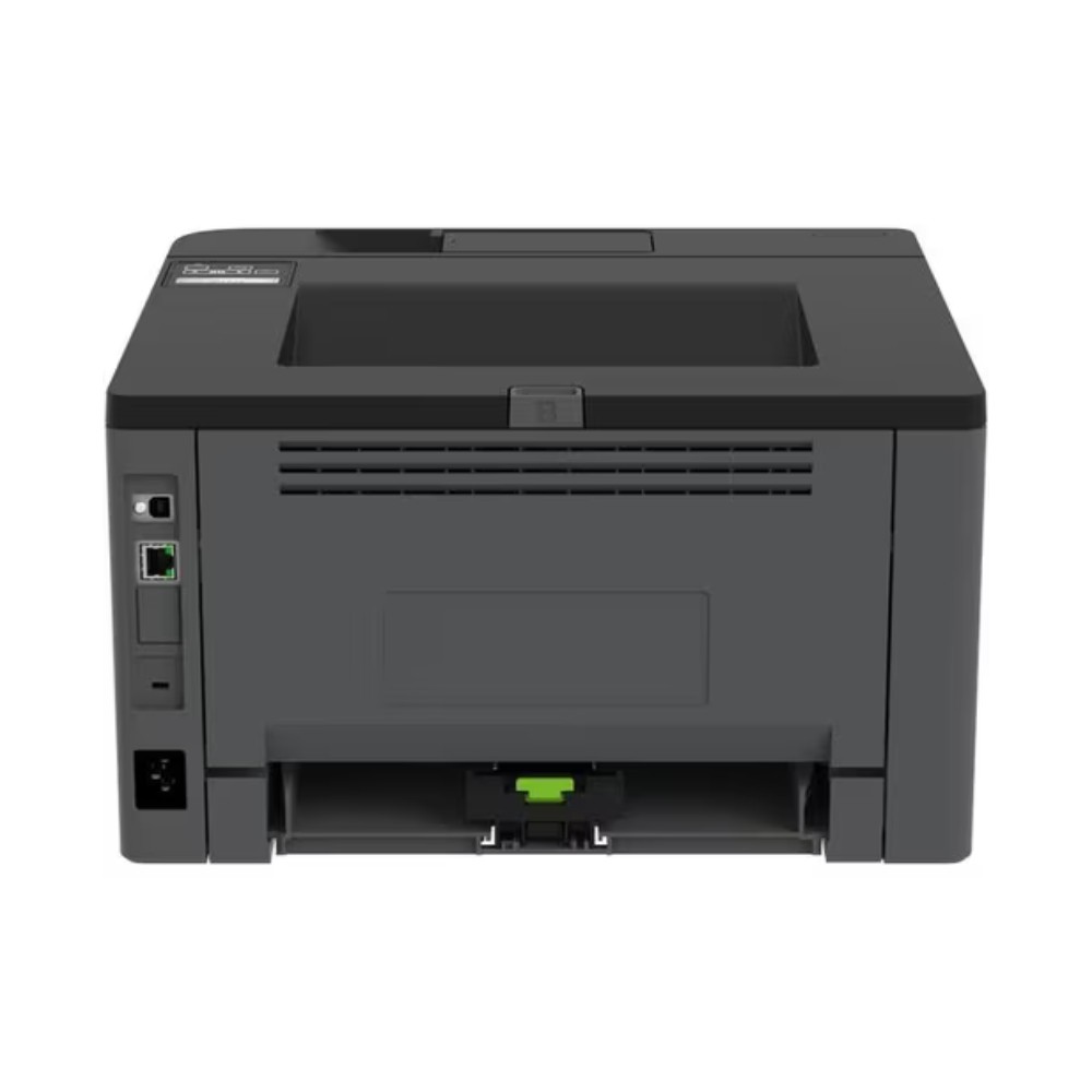 Lexmark MS431DW, Blanco y Negro, Láser, Print.