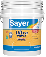 ULTRA TOTAL ANTIBACTERIAL B. BCA SAT